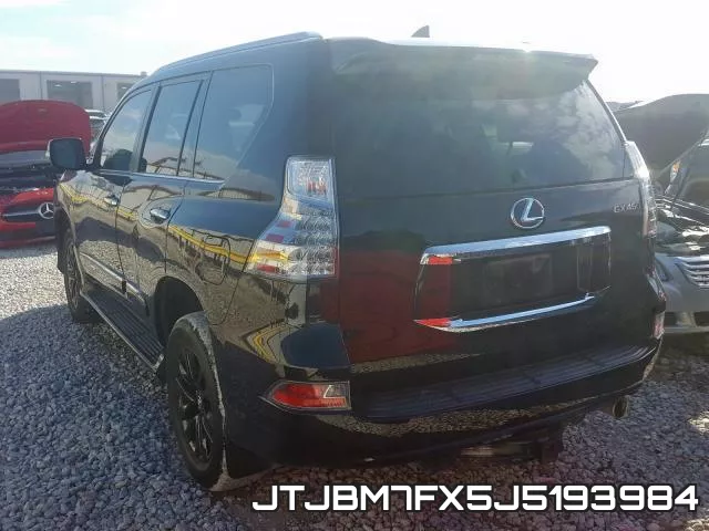 JTJBM7FX5J5193984 фото 4