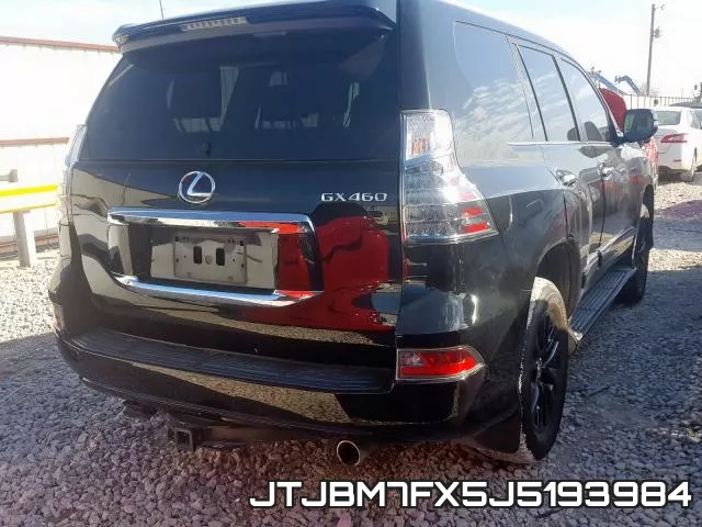 JTJBM7FX5J5193984 фото 5