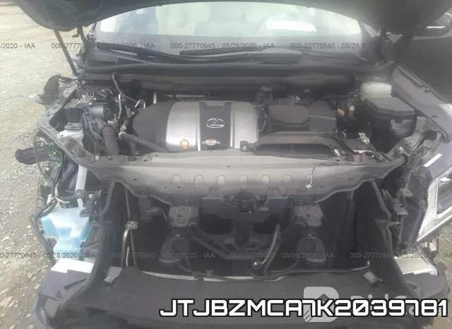 JTJBZMCA7K2039781 фото 2