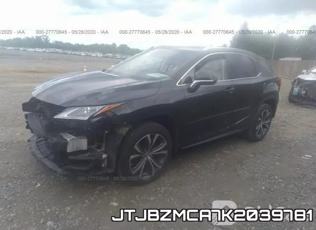 JTJBZMCA7K2039781 фото 3