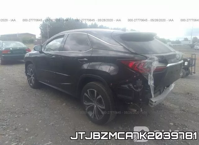 JTJBZMCA7K2039781 фото 4