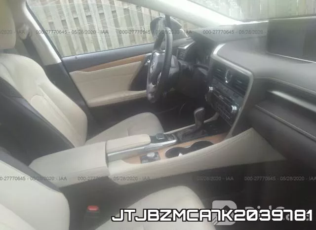 JTJBZMCA7K2039781 фото 6