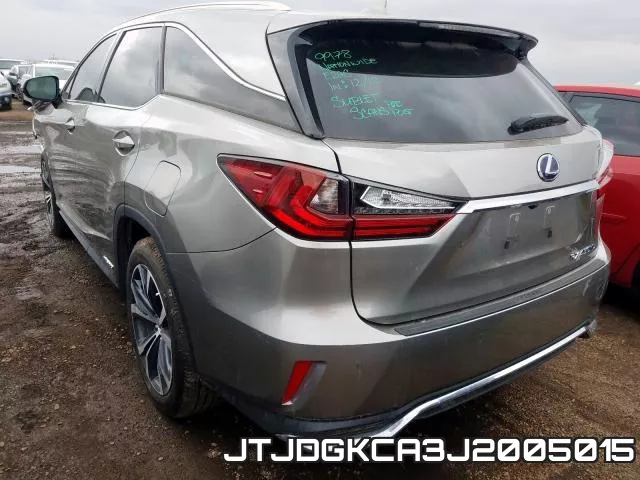JTJDGKCA3J2005015 фото 4