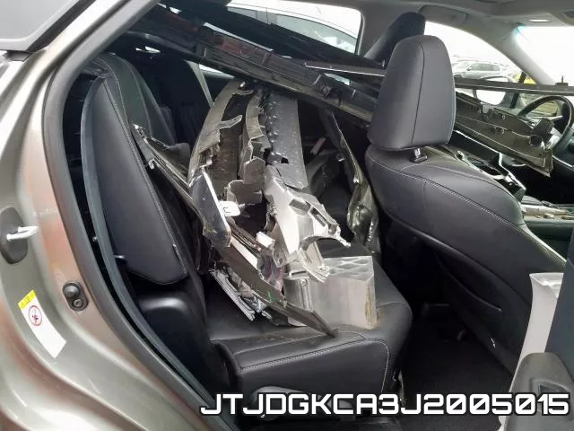 JTJDGKCA3J2005015 фото 7
