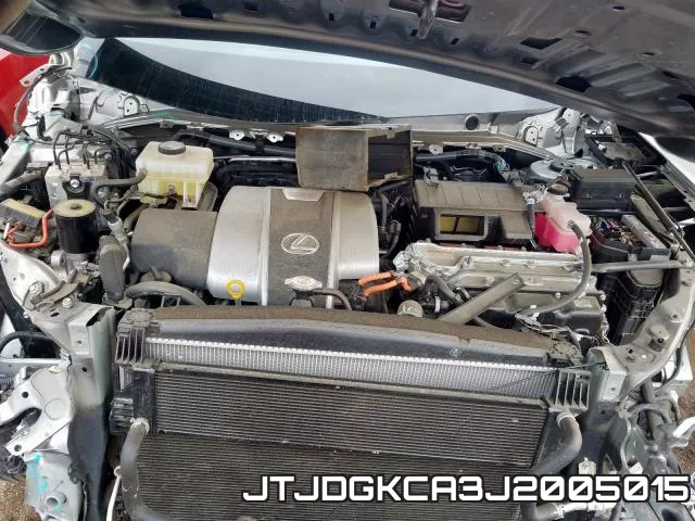 JTJDGKCA3J2005015 фото 8