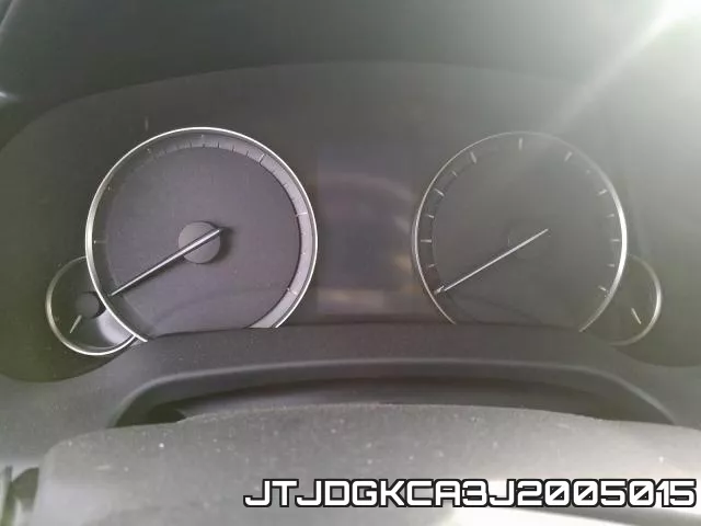 JTJDGKCA3J2005015 фото 9