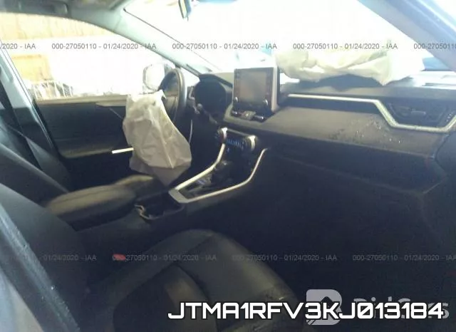 JTMA1RFV3KJ013184 фото 6
