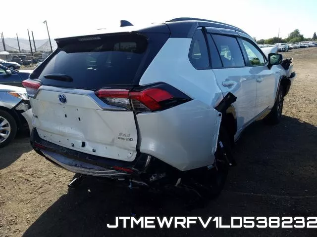 JTMEWRFV1LD538232 фото 5