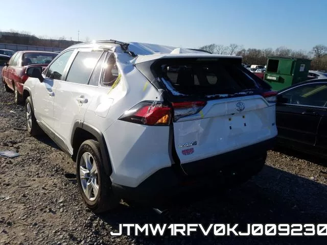 JTMW1RFV0KJ009230 фото 4