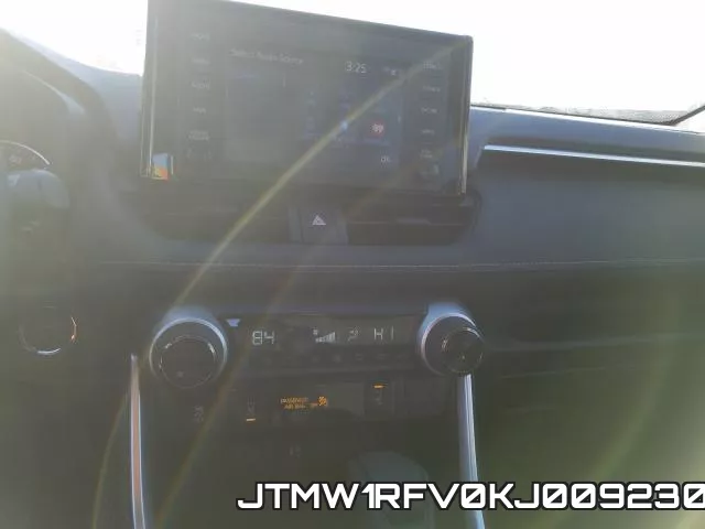 JTMW1RFV0KJ009230 фото 10