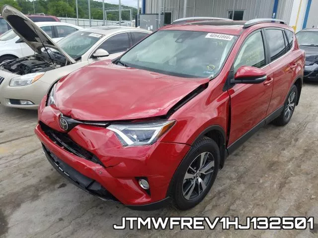 JTMWFREV1HJ132501 фото 3