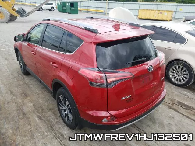 JTMWFREV1HJ132501 фото 4