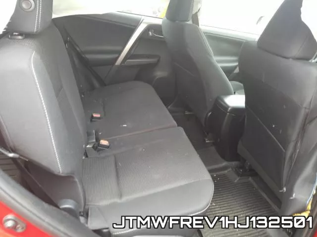 JTMWFREV1HJ132501 фото 7
