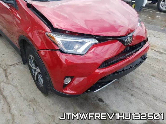 JTMWFREV1HJ132501 фото 10