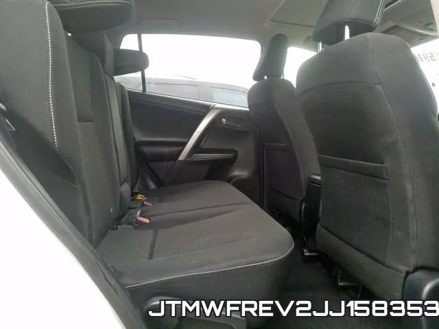 JTMWFREV2JJ158353 фото 7