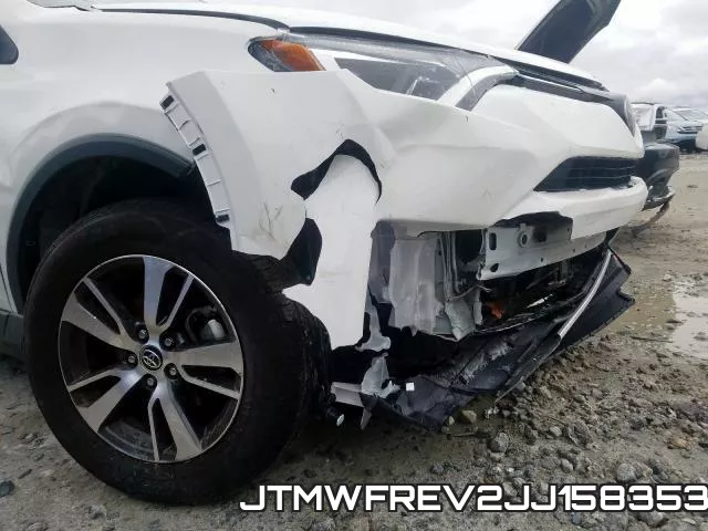 JTMWFREV2JJ158353 фото 10