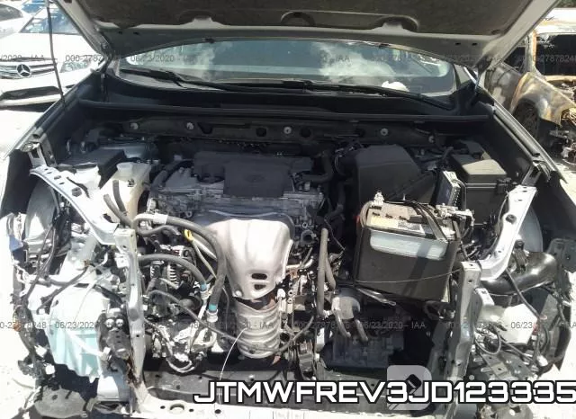JTMWFREV3JD123335 фото 2