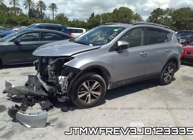 JTMWFREV3JD123335 фото 3