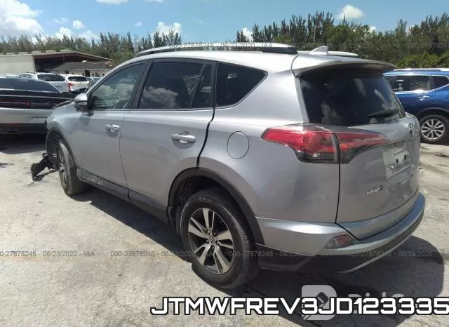 JTMWFREV3JD123335 фото 4