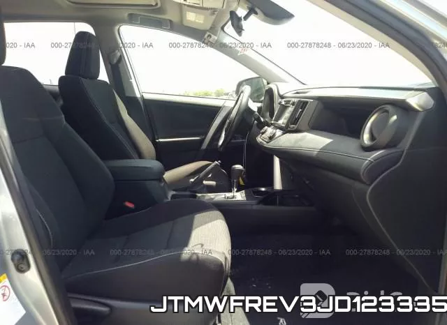 JTMWFREV3JD123335 фото 6