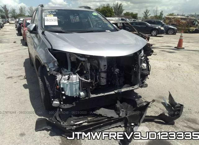 JTMWFREV3JD123335 фото 7