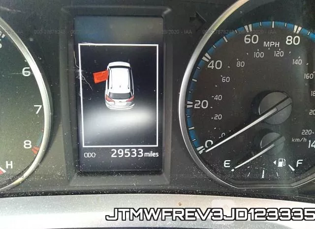 JTMWFREV3JD123335 фото 8