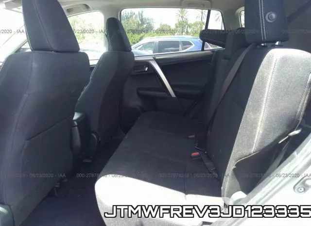 JTMWFREV3JD123335 фото 9