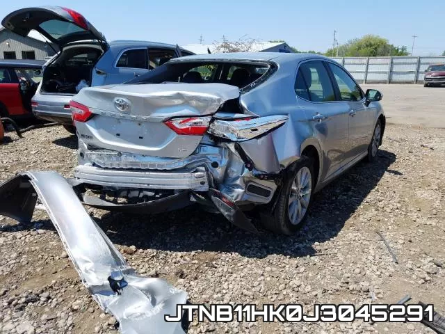 JTNB11HK0J3045291 фото 5