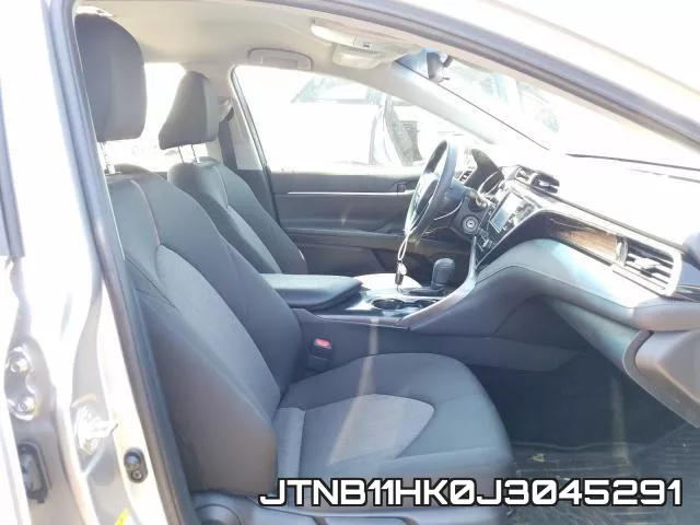 JTNB11HK0J3045291 фото 6
