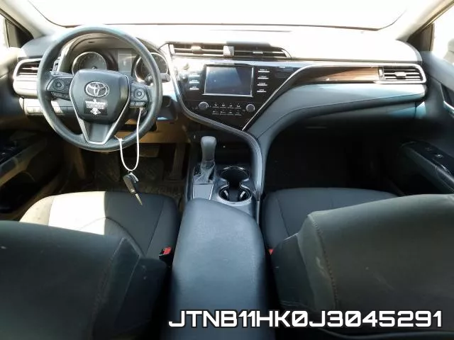 JTNB11HK0J3045291 фото 10