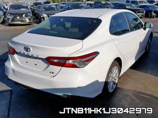 JTNB11HK1J3042979 фото 5