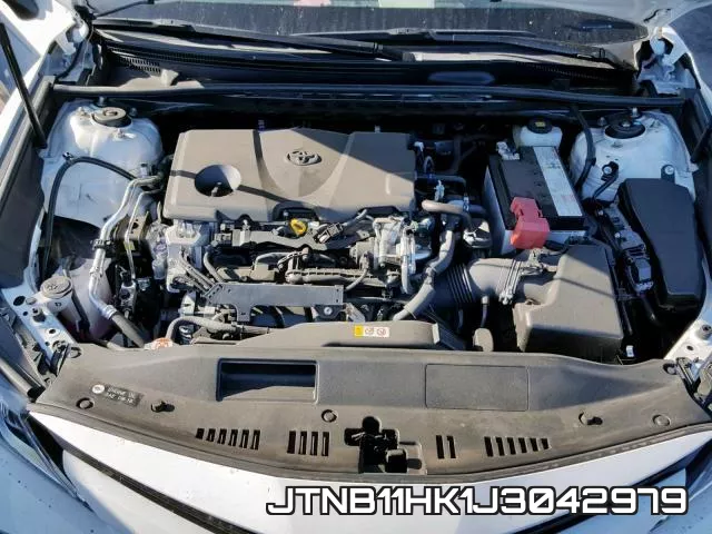 JTNB11HK1J3042979 фото 8