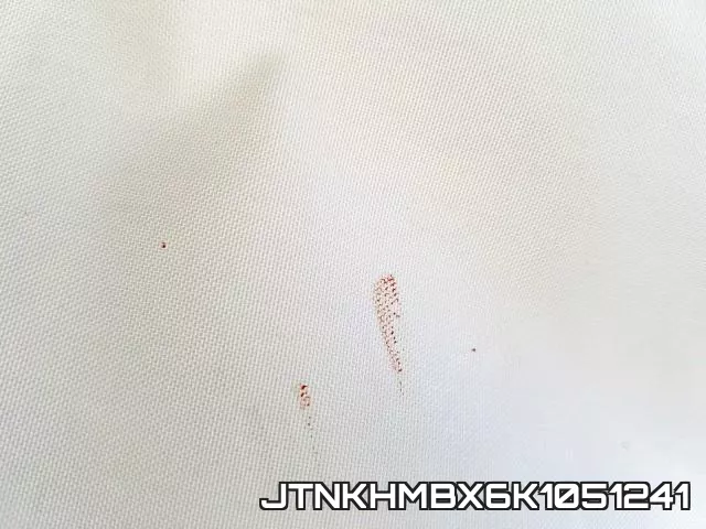JTNKHMBX6K1051241 фото 10