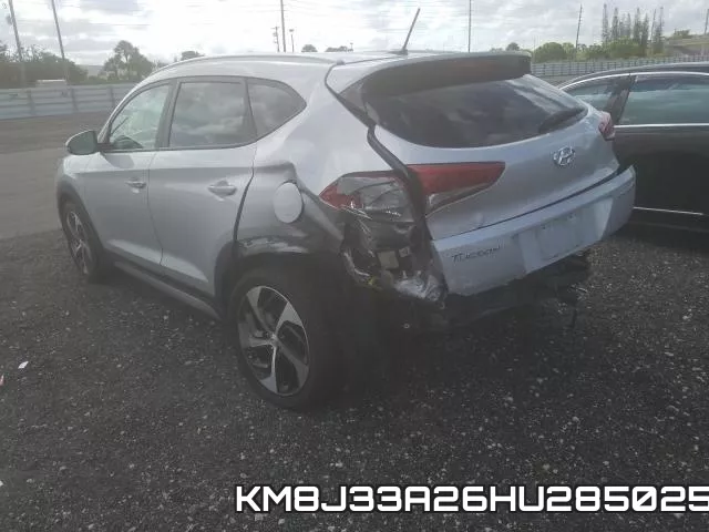 KM8J33A26HU285025 фото 4