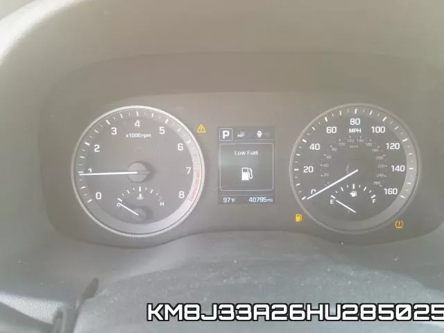 KM8J33A26HU285025 фото 9