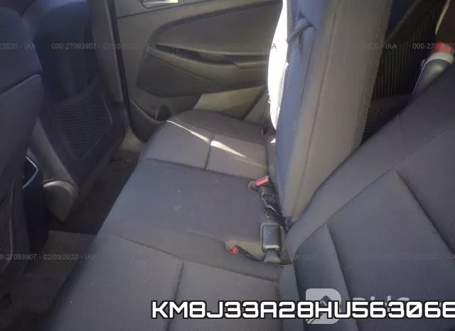 KM8J33A28HU563066 фото 9