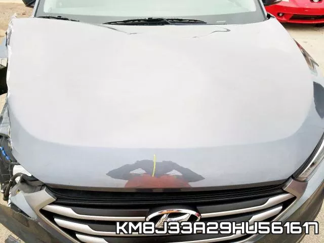 KM8J33A29HU561617 фото 8
