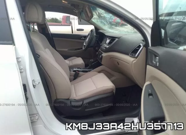 KM8J33A42HU357713 фото 6