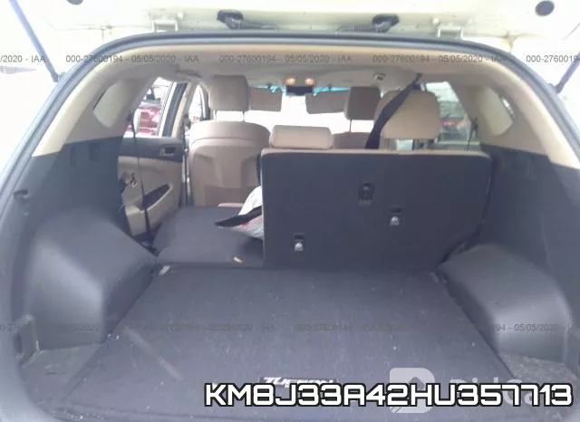 KM8J33A42HU357713 фото 9