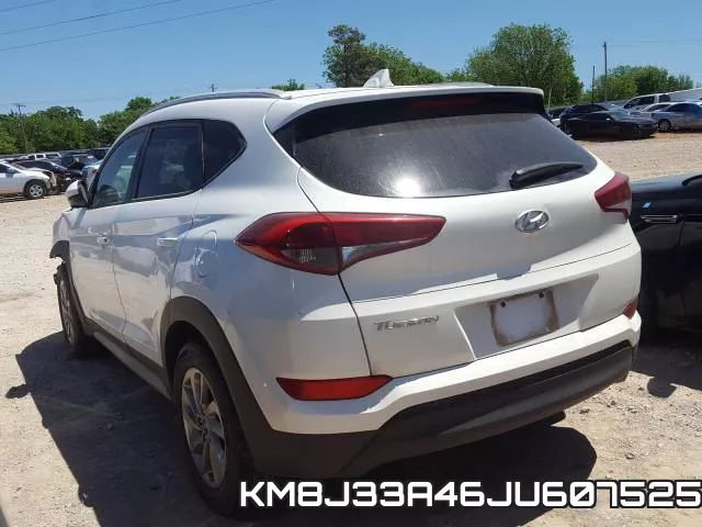 KM8J33A46JU607525 фото 4