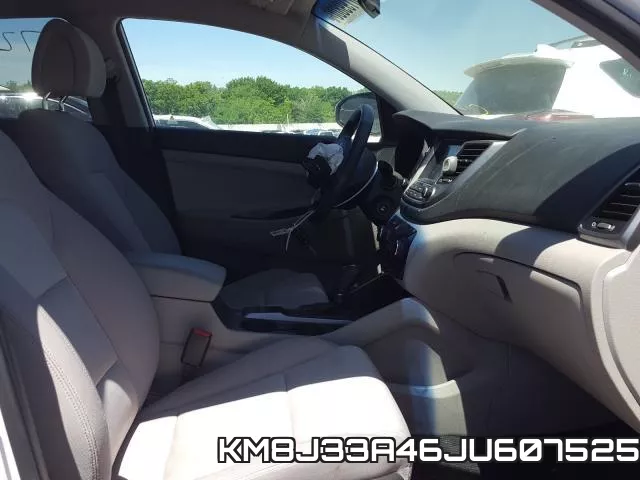 KM8J33A46JU607525 фото 6