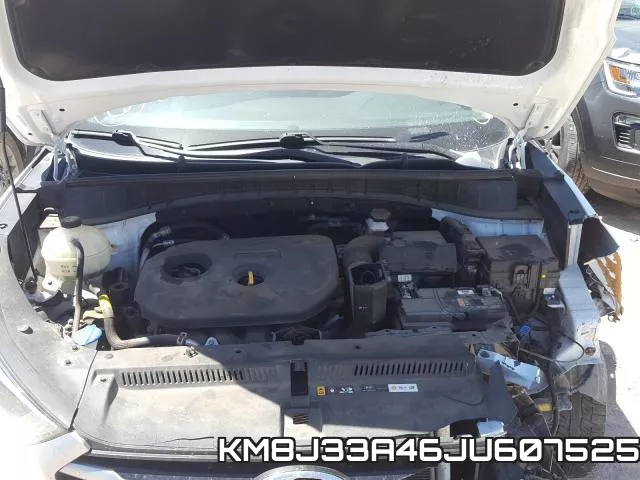 KM8J33A46JU607525 фото 8