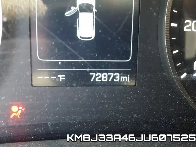 KM8J33A46JU607525 фото 9