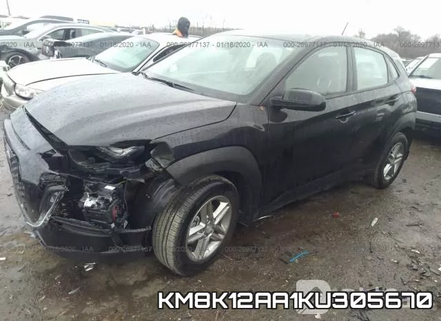 KM8K12AA1KU305670 фото 3