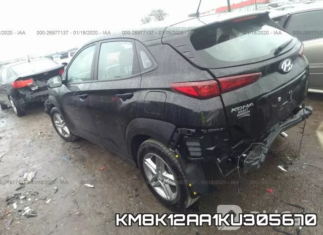 KM8K12AA1KU305670 фото 4