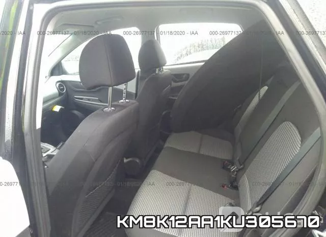 KM8K12AA1KU305670 фото 9
