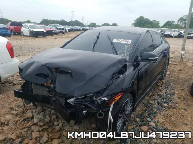 KMHD04LB7JU479237 фото 3