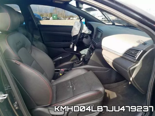 KMHD04LB7JU479237 фото 6