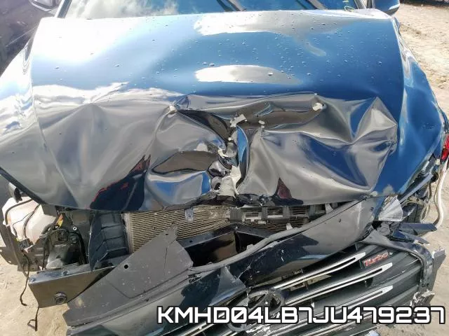 KMHD04LB7JU479237 фото 8