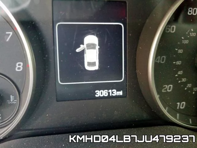KMHD04LB7JU479237 фото 9